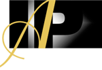 IAP logo