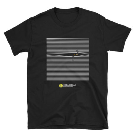 mockup-852a3dc7.jpg